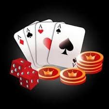 jilievi Live Baccarat စားပွဲနှင့် Real Dealer ကာတ်ဖျောနေစဉ်
