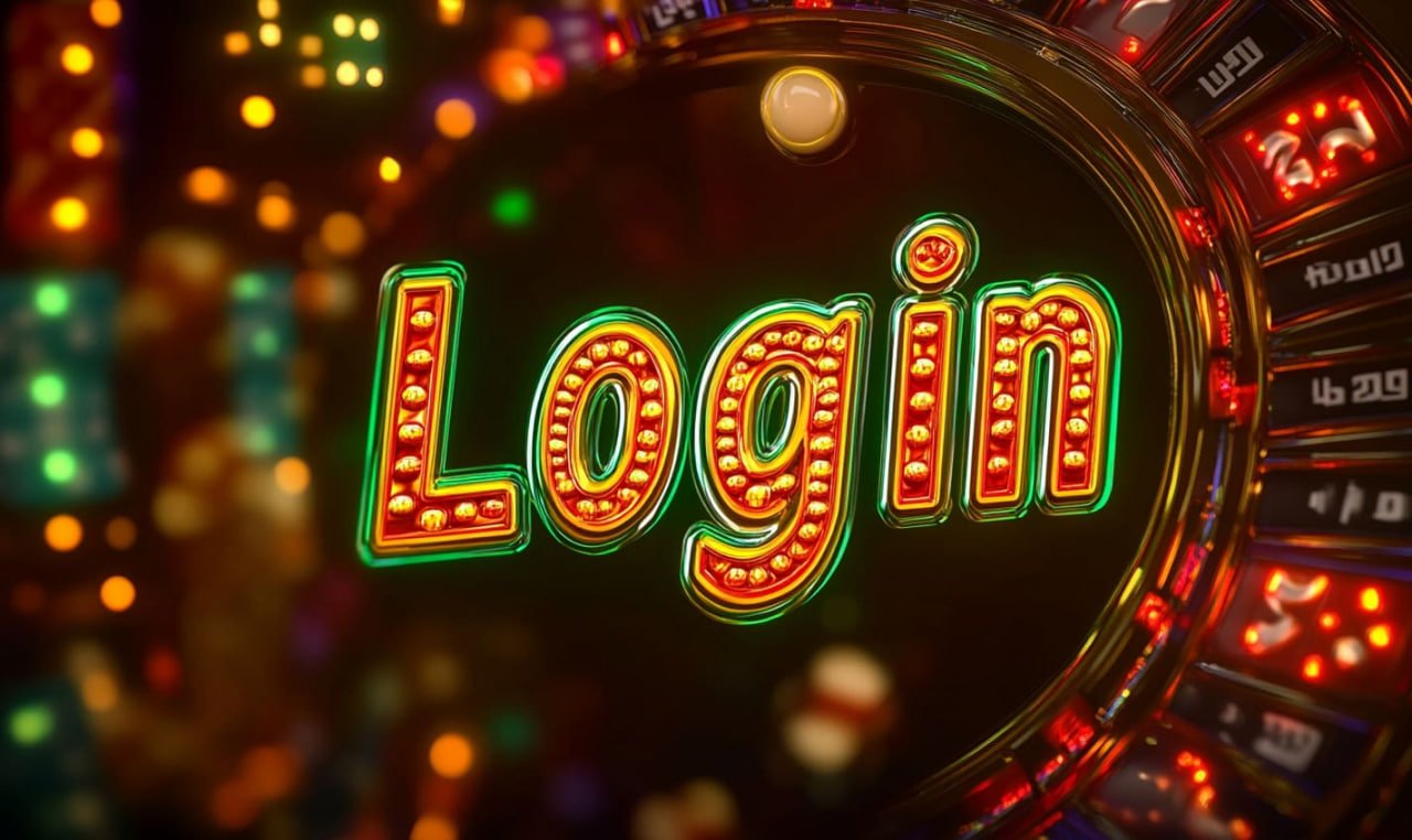Live Casino တိုက်ရိုက်ကာစီနို