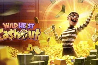 jilievi JILI Slots နှင့် PG Soft Slots ဂိမ်းများ ပြသနေသော မျက်နှာပြင်