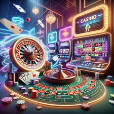 jilievi မိုဘိုင်းအက်ပ် Slots Live Casino ဂိမ်းများ မြင်ကွင်း